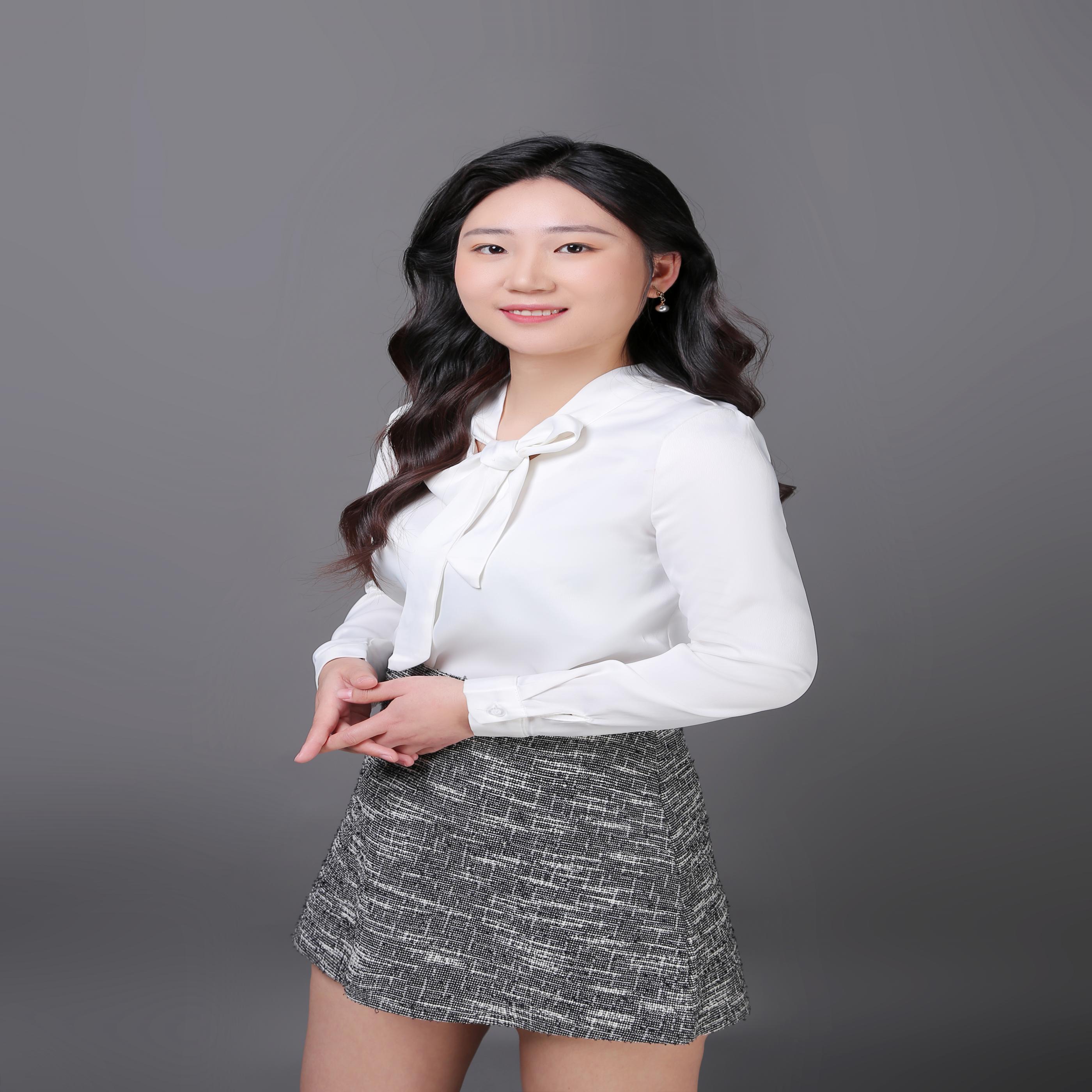 点击进入“王倩倩”主页