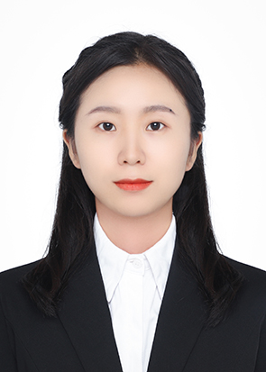 点击进入“石晶”主页