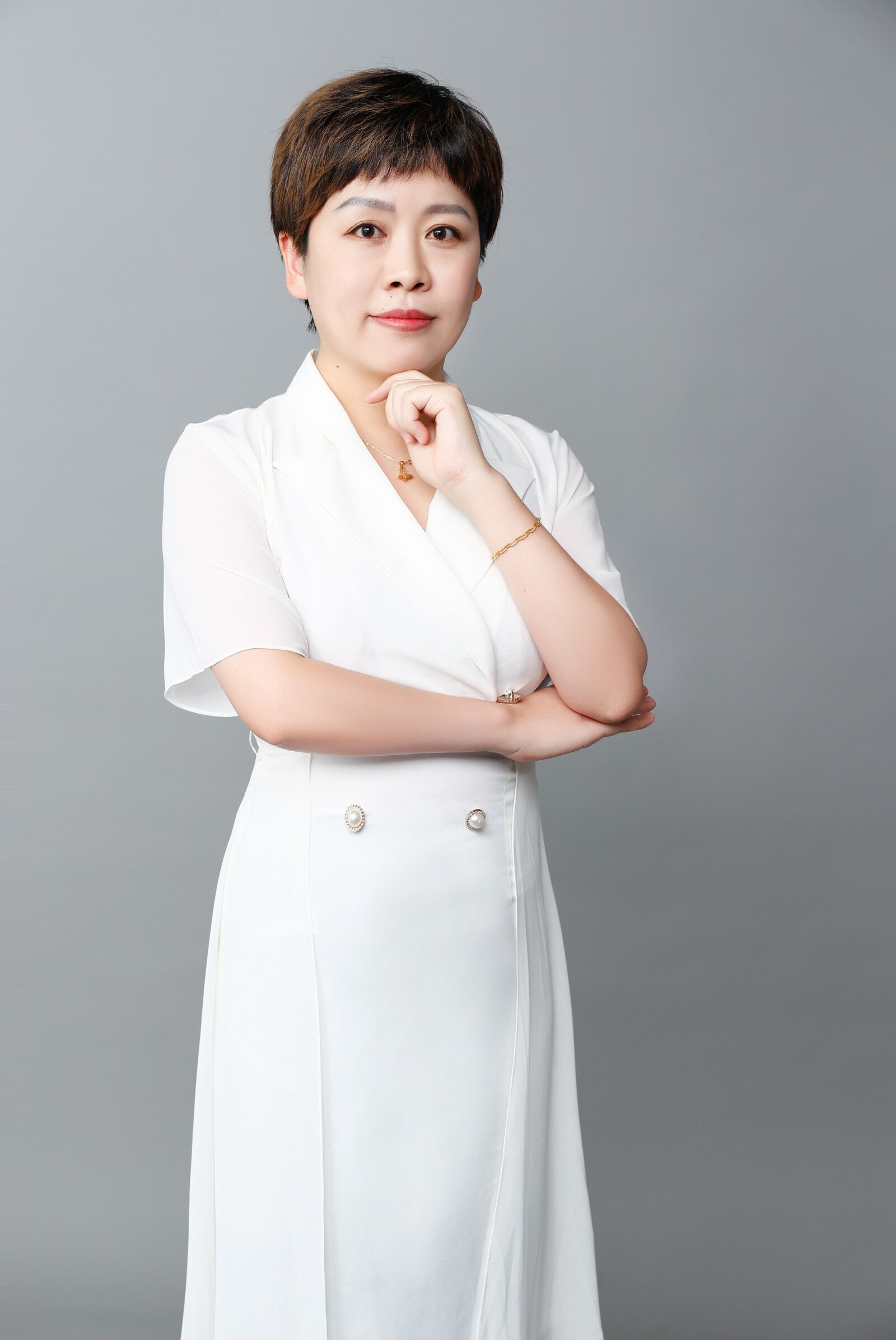 点击进入“吕平”主页