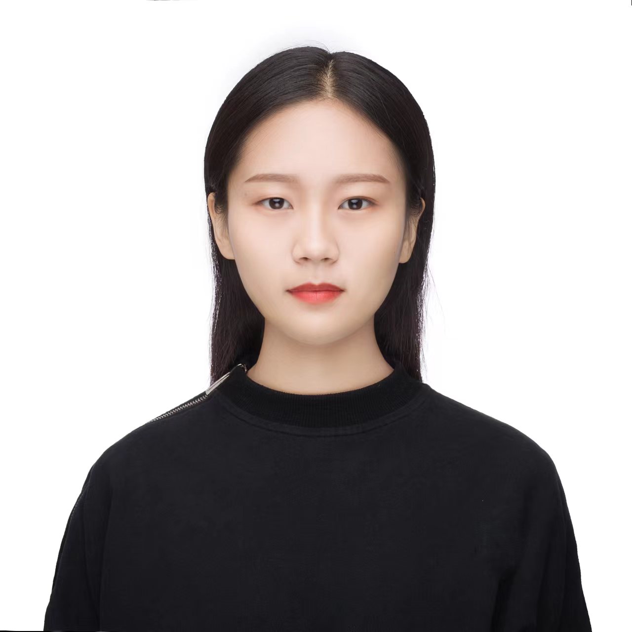 点击进入“席一帆”主页