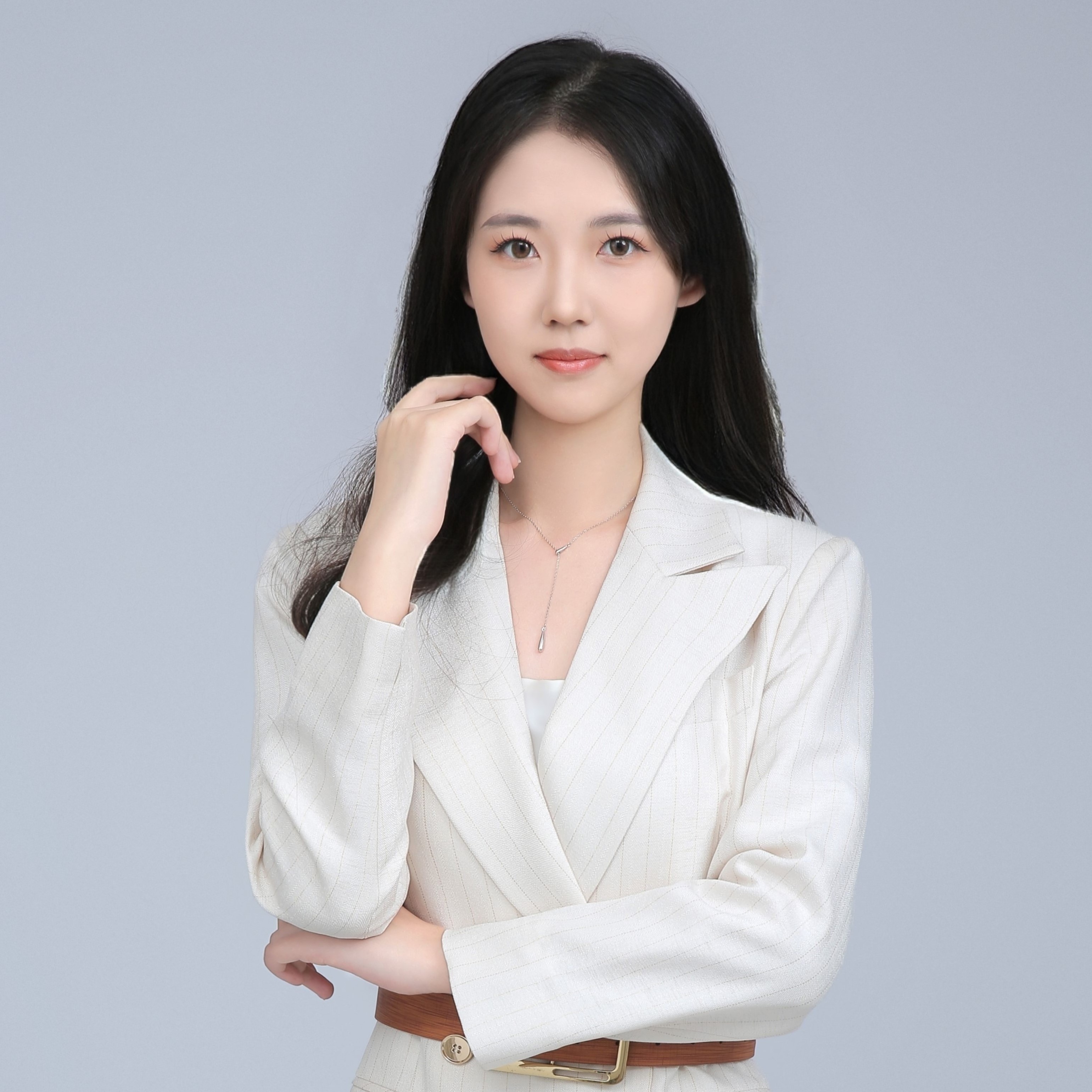 点击进入“徐双”主页