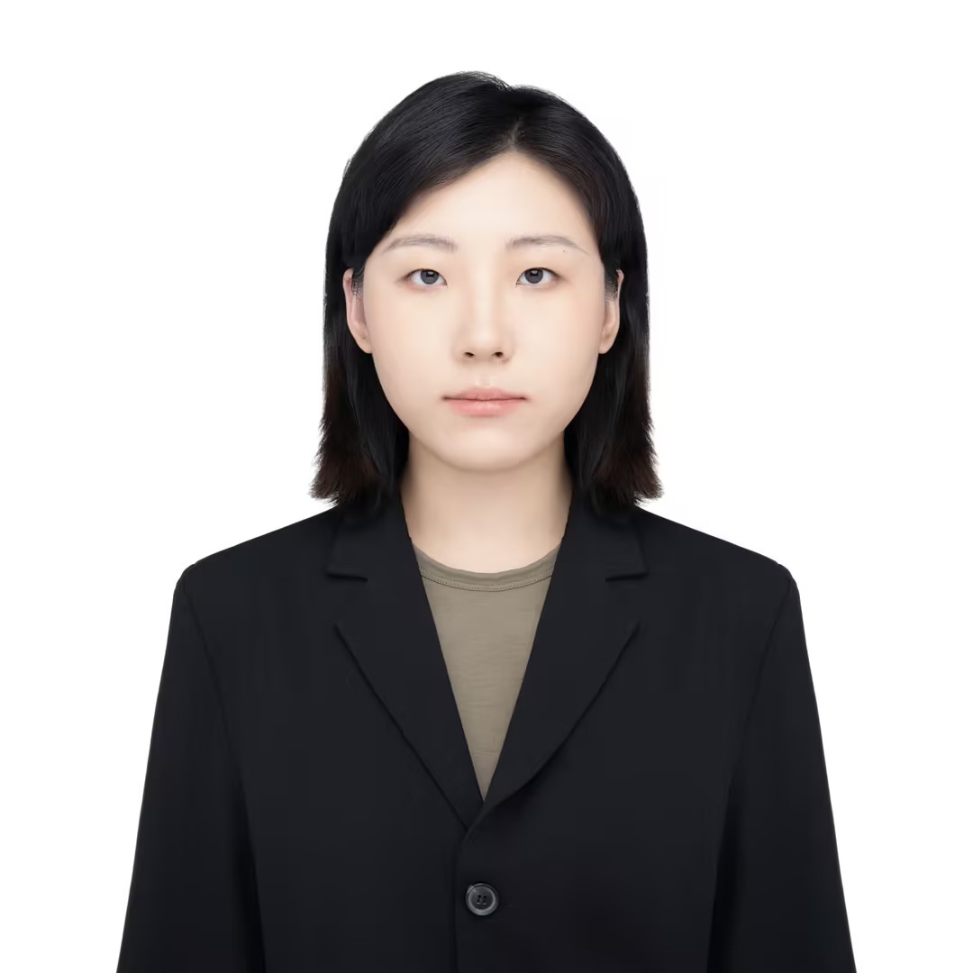 点击进入“朱慧美”主页