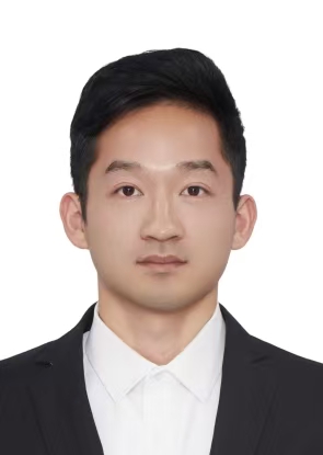 点击进入“潘杰”主页