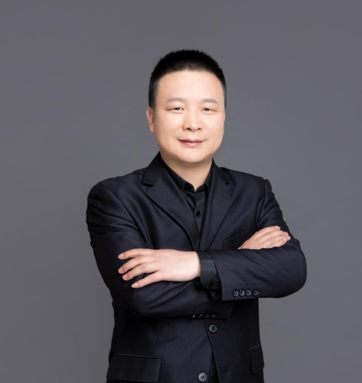 点击进入“贺海林”主页