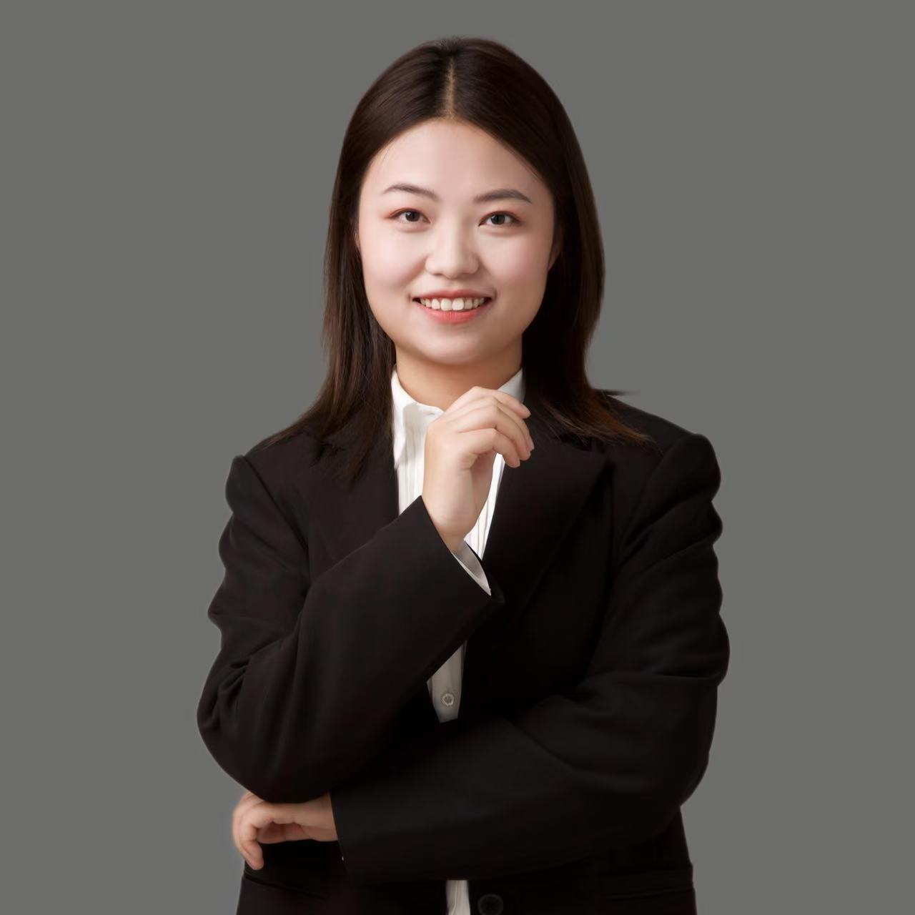 点击进入“谭璇”主页