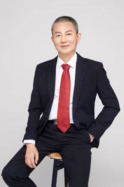 点击进入“许锡雁”主页