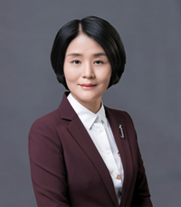 点击进入“谭敬慧”主页