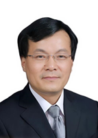 点击进入“王伟庆”主页