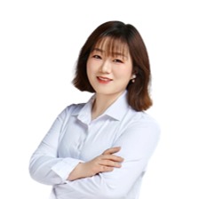 点击进入“李玺”主页