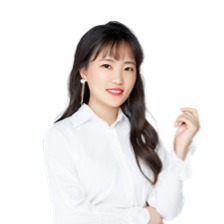 点击进入“武翠艳”主页