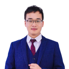 点击进入“孙洪超”主页