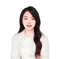 点击进入“熊莹”主页
