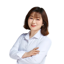 点击进入“李玺”主页
