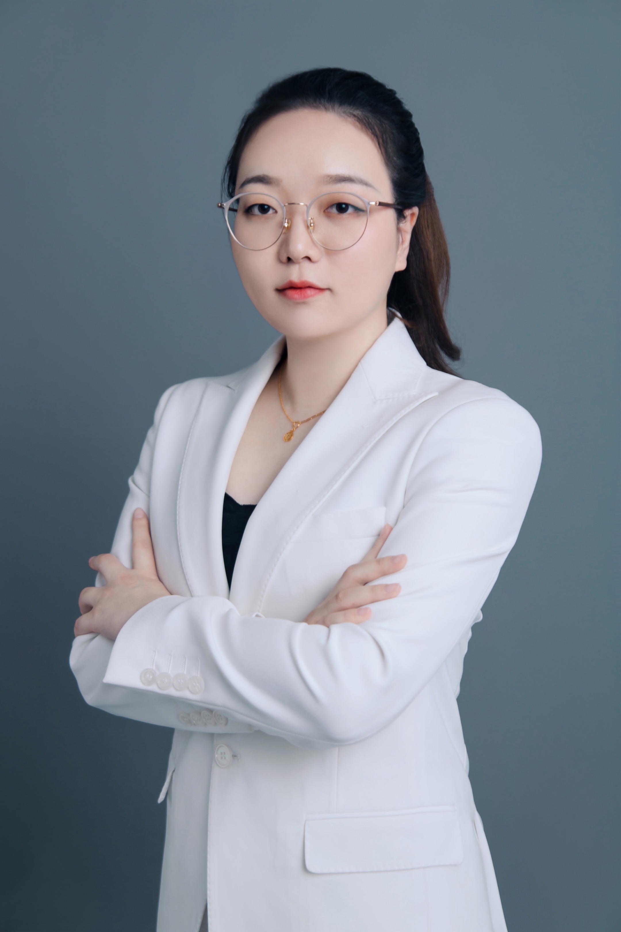 点击进入“伍玉环”主页