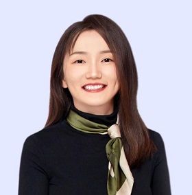 点击进入“张喻”主页