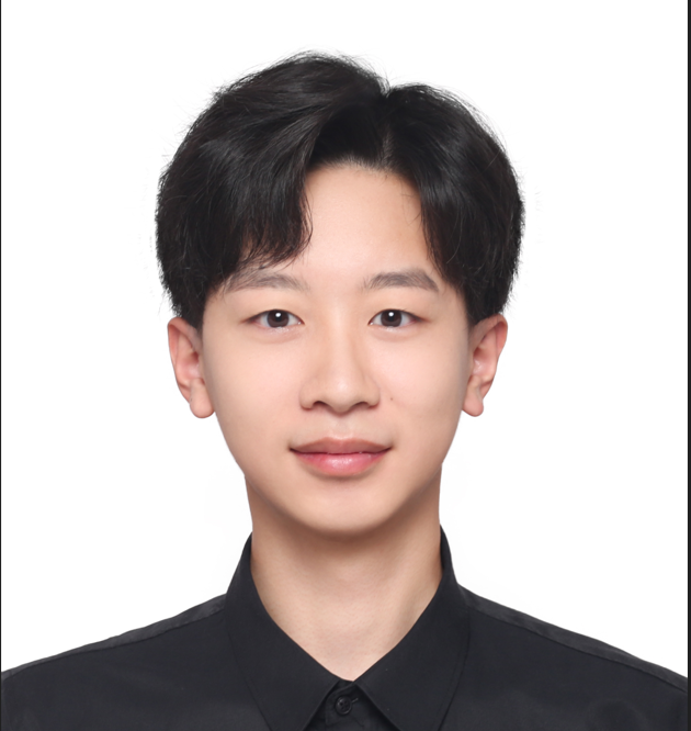 点击进入“胡彬宇”主页