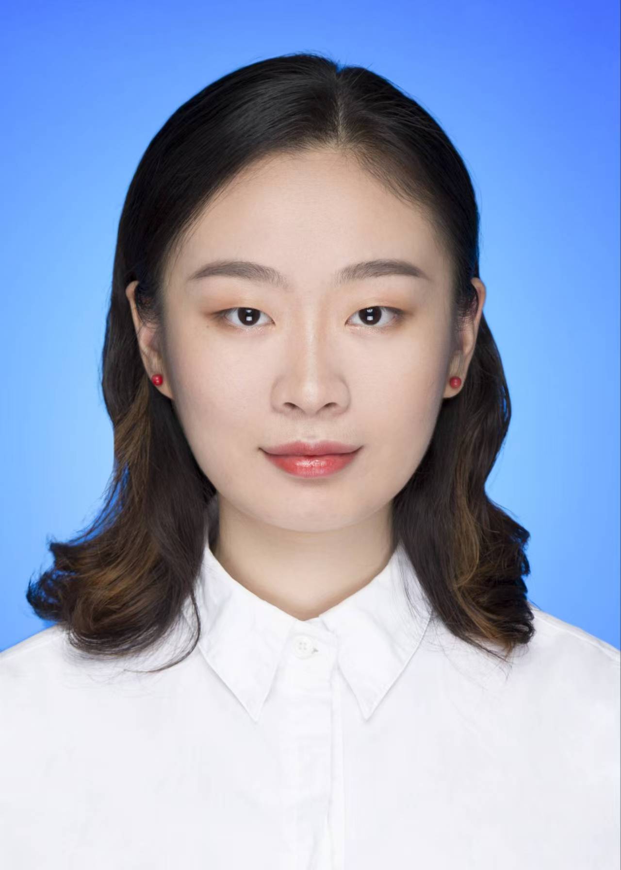点击进入“邵嘉慧”主页