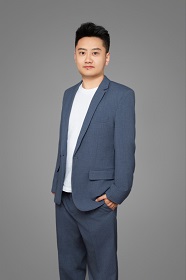 点击进入“赵鑫”主页