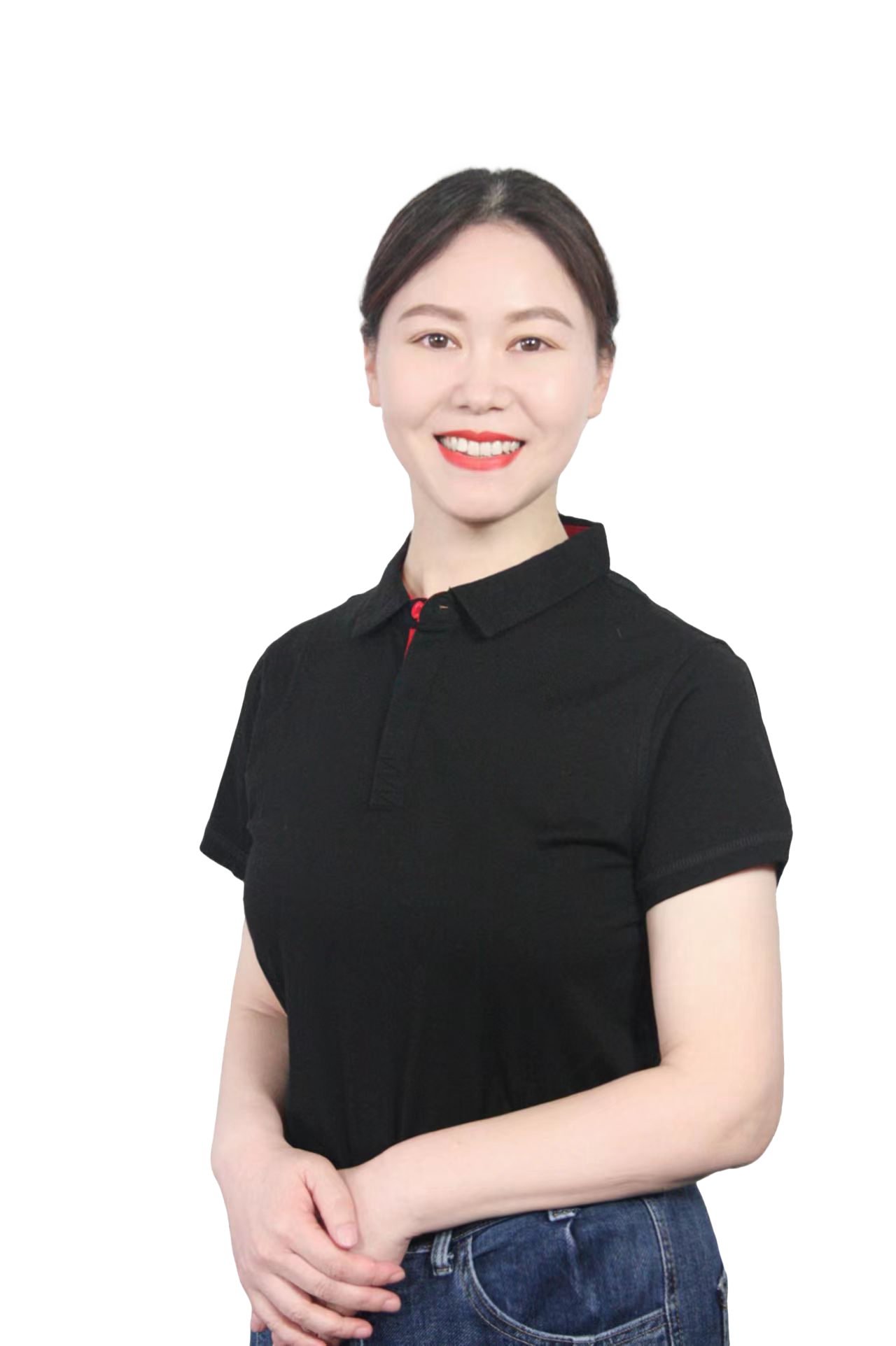 点击进入“一级造价师专家讲师”主页