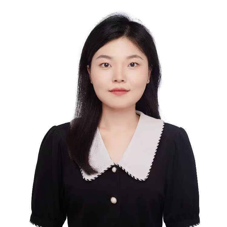 点击进入“刘晗”主页