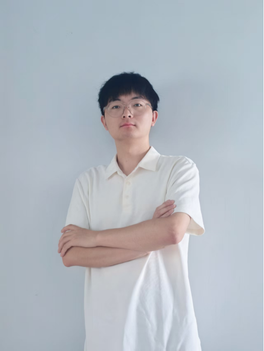 点击进入“王远发”主页