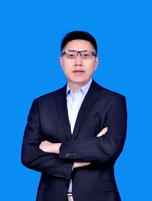 点击进入“崔立明”主页