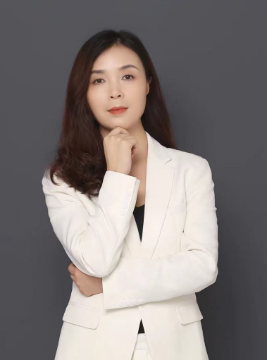 点击进入“孔德娟”主页