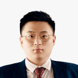 点击进入“惠少阳”主页