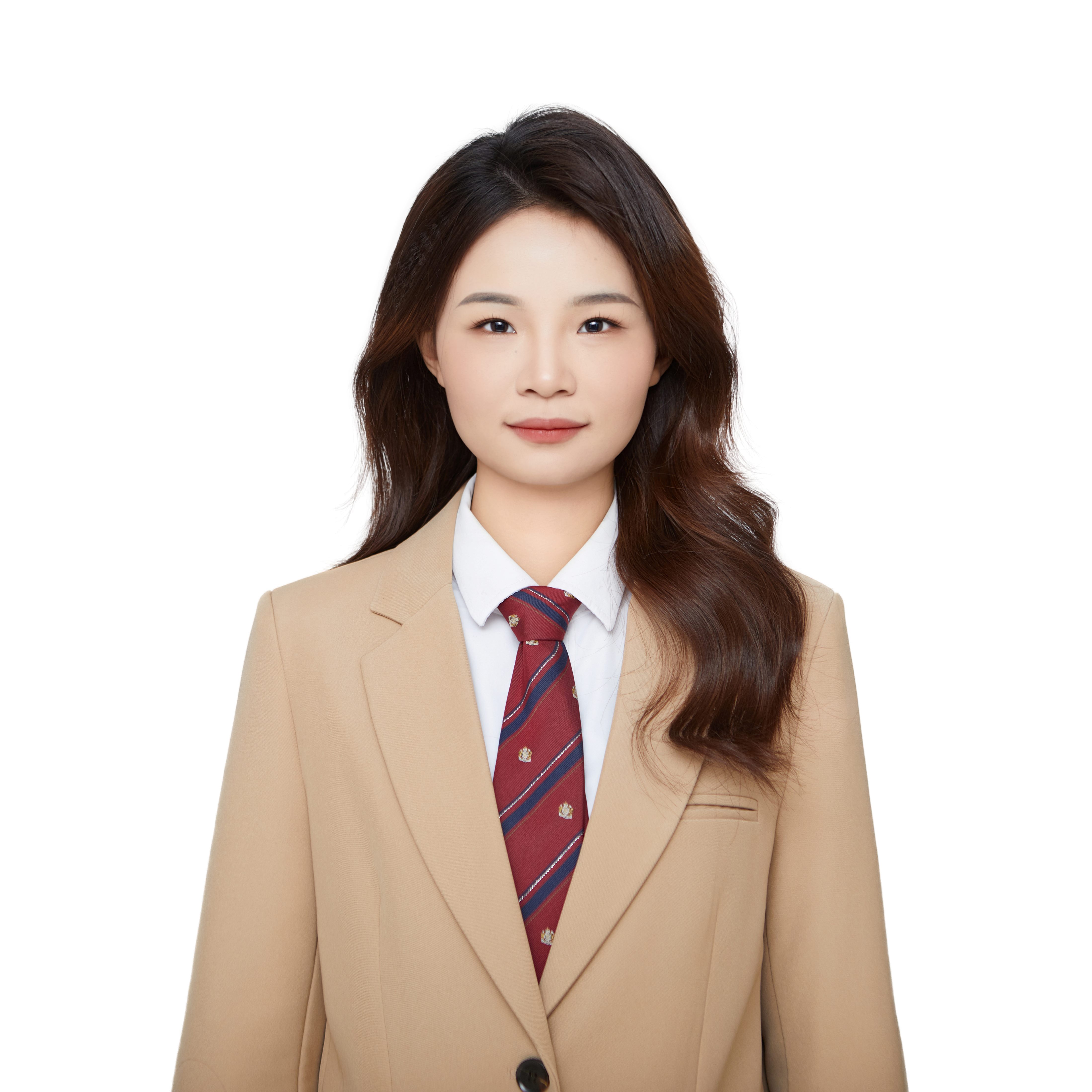 点击进入“胡宜”主页