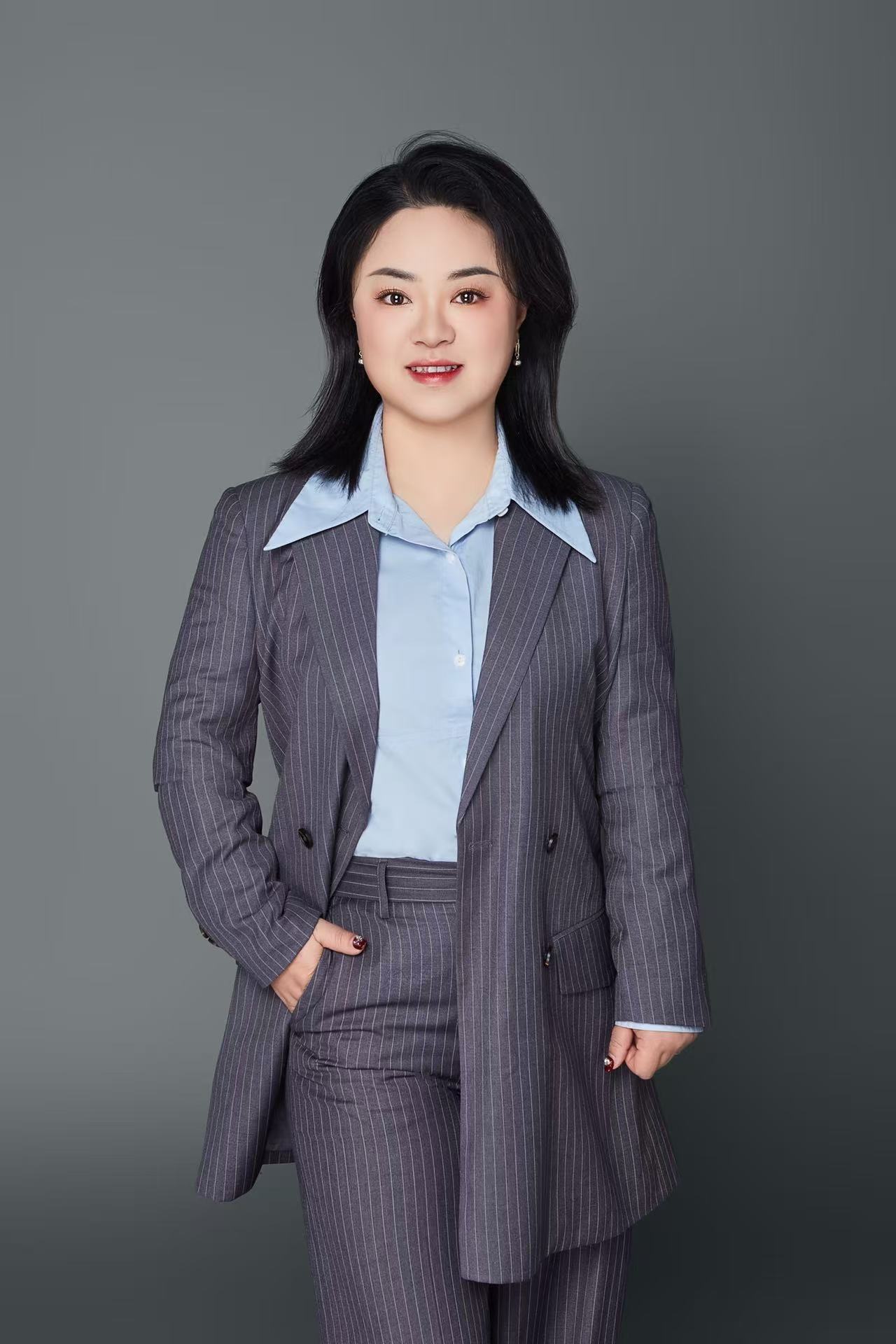 点击进入“李良燕”主页