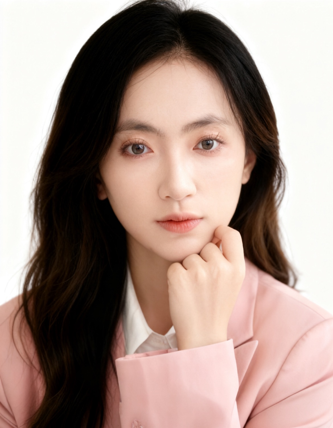 点击进入“周紫韵”主页