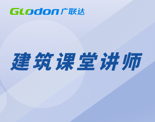 点击进入“吴佐民”主页