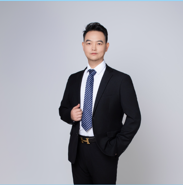 点击进入“邵永康”主页