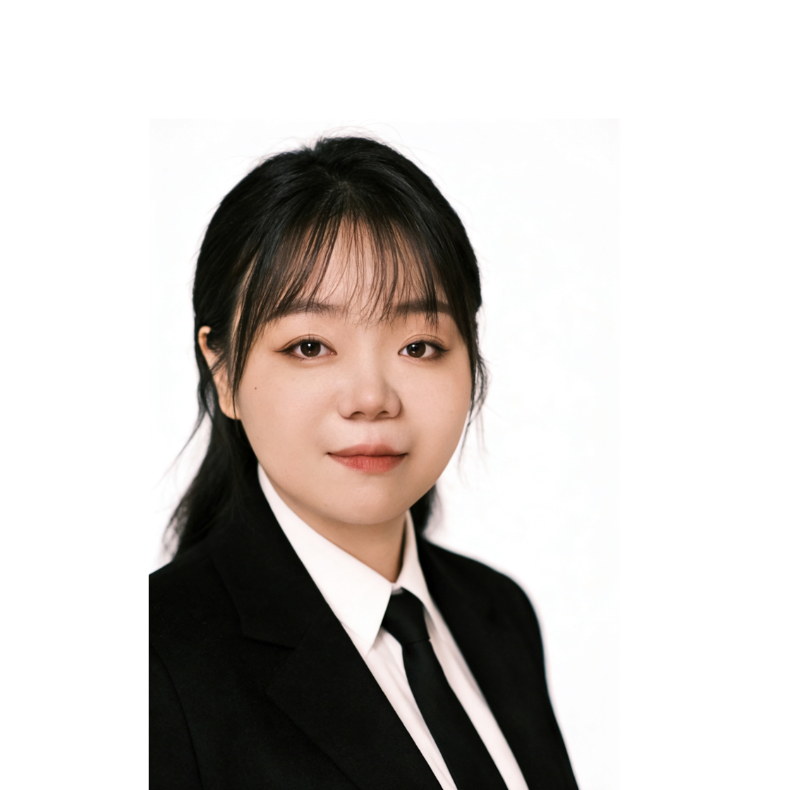 点击进入“郭逸君”主页