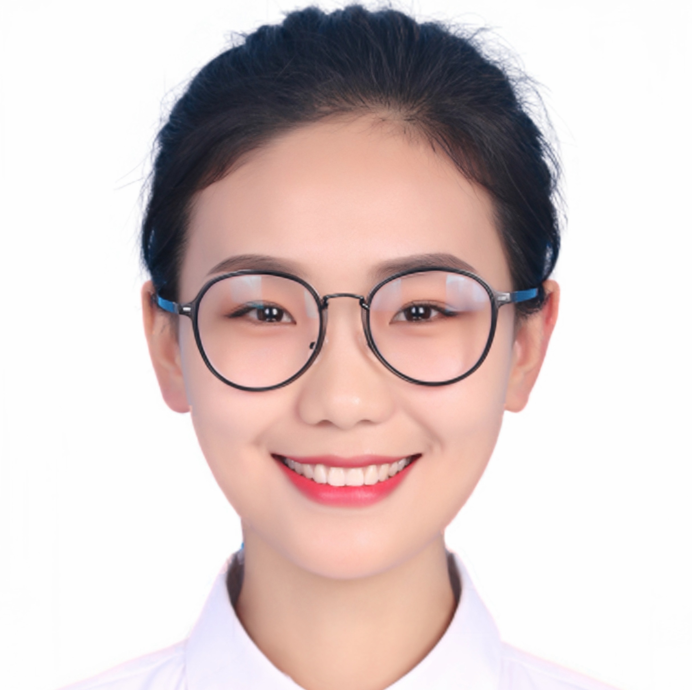 点击进入“刘思宇”主页