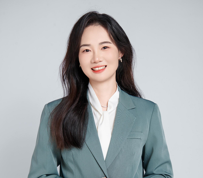 点击进入“李倩倩”主页