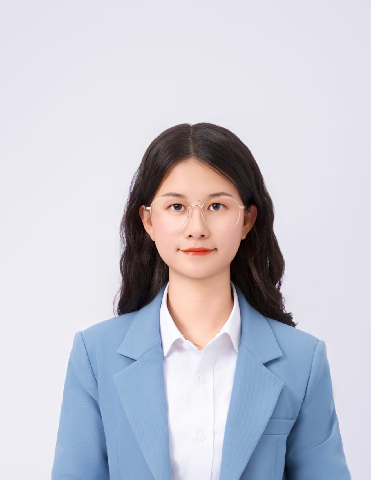 点击进入“陈莹”主页