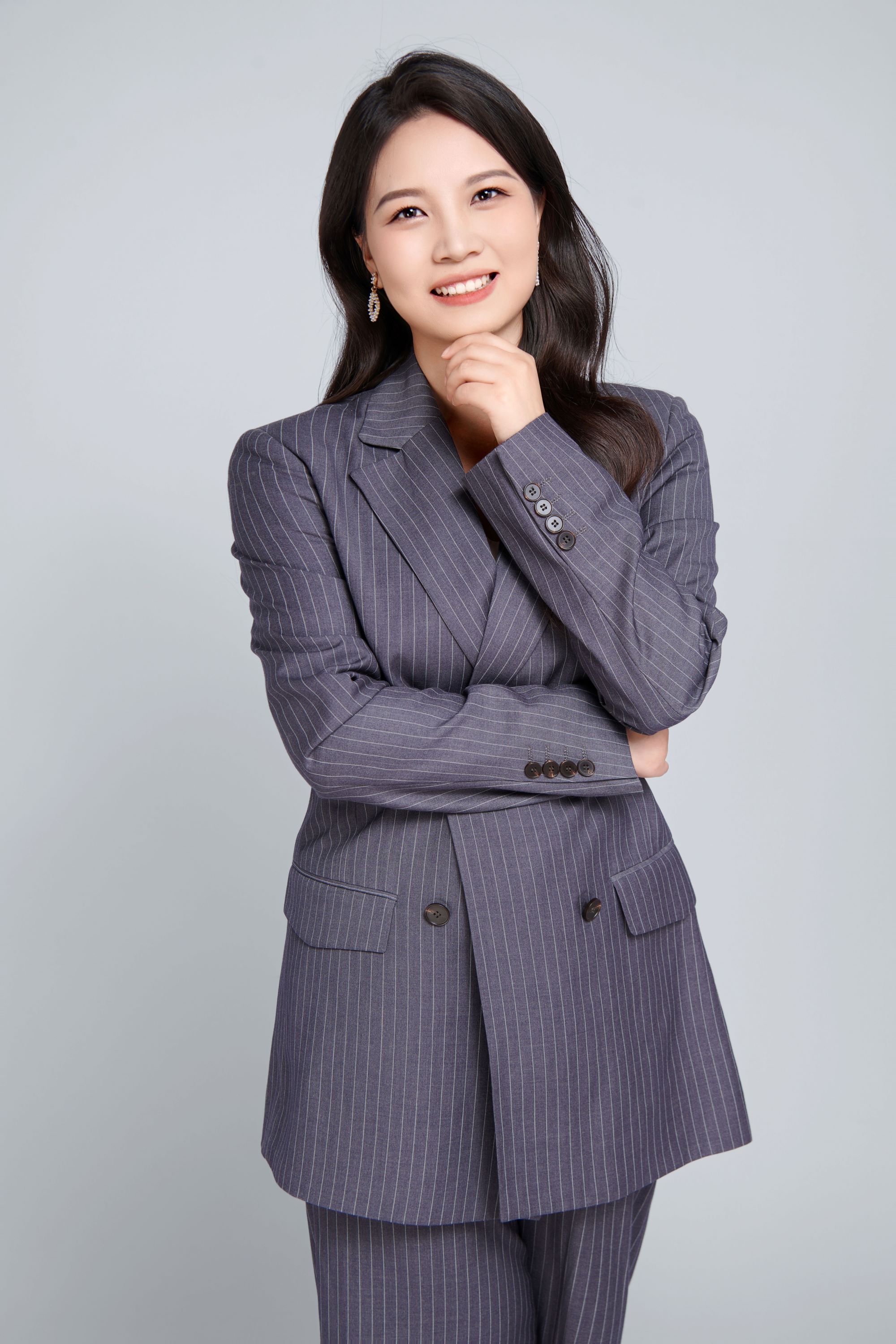 点击进入“姜孟珂”主页