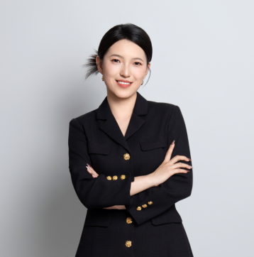 点击进入“贺文哲”主页