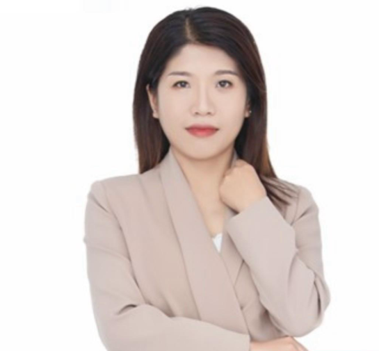 点击进入“王存凤”主页