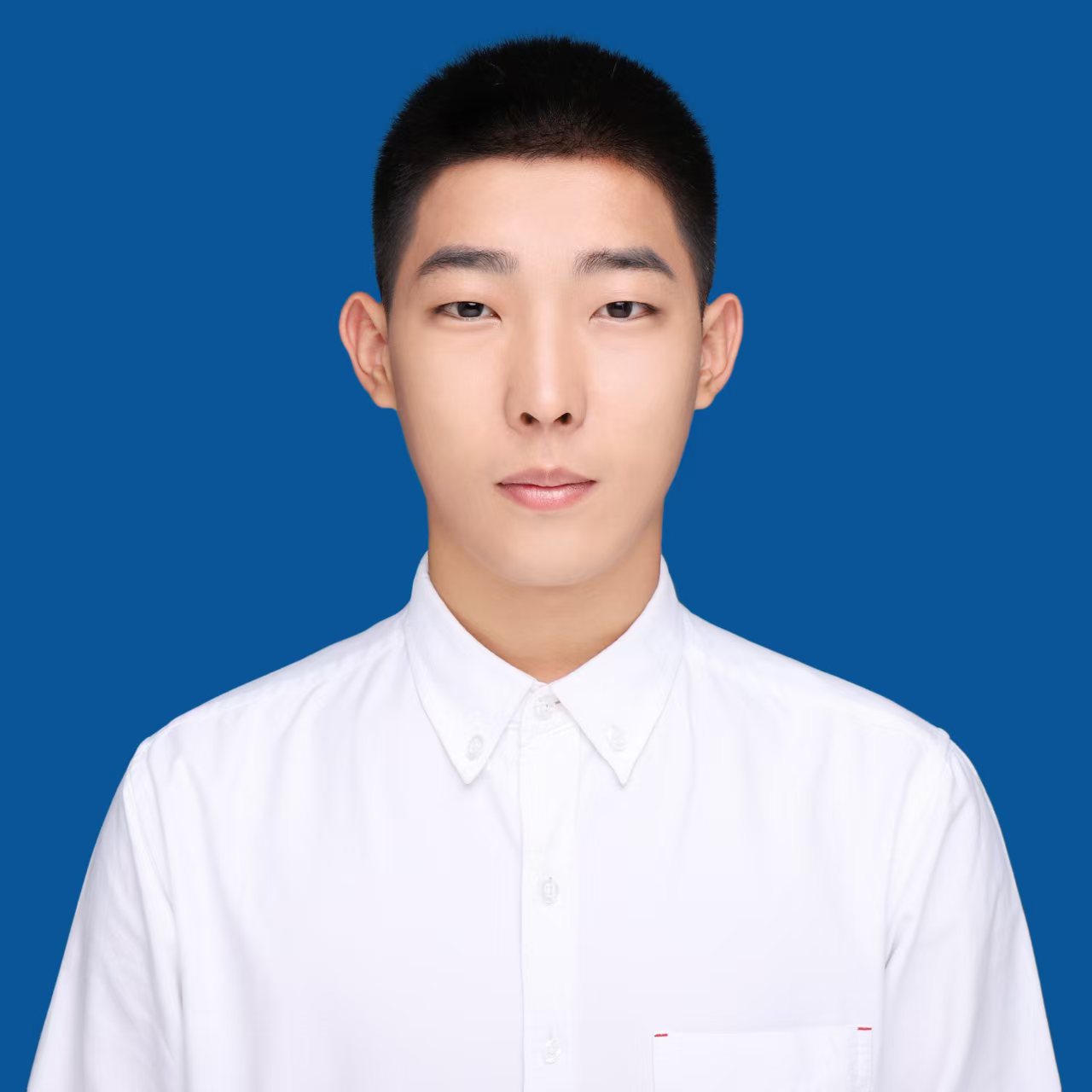 点击进入“王者”主页