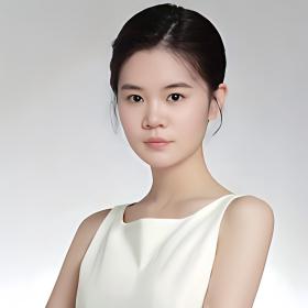 点击进入“吴曼如”主页