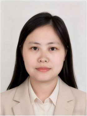 点击进入“罗晓”主页