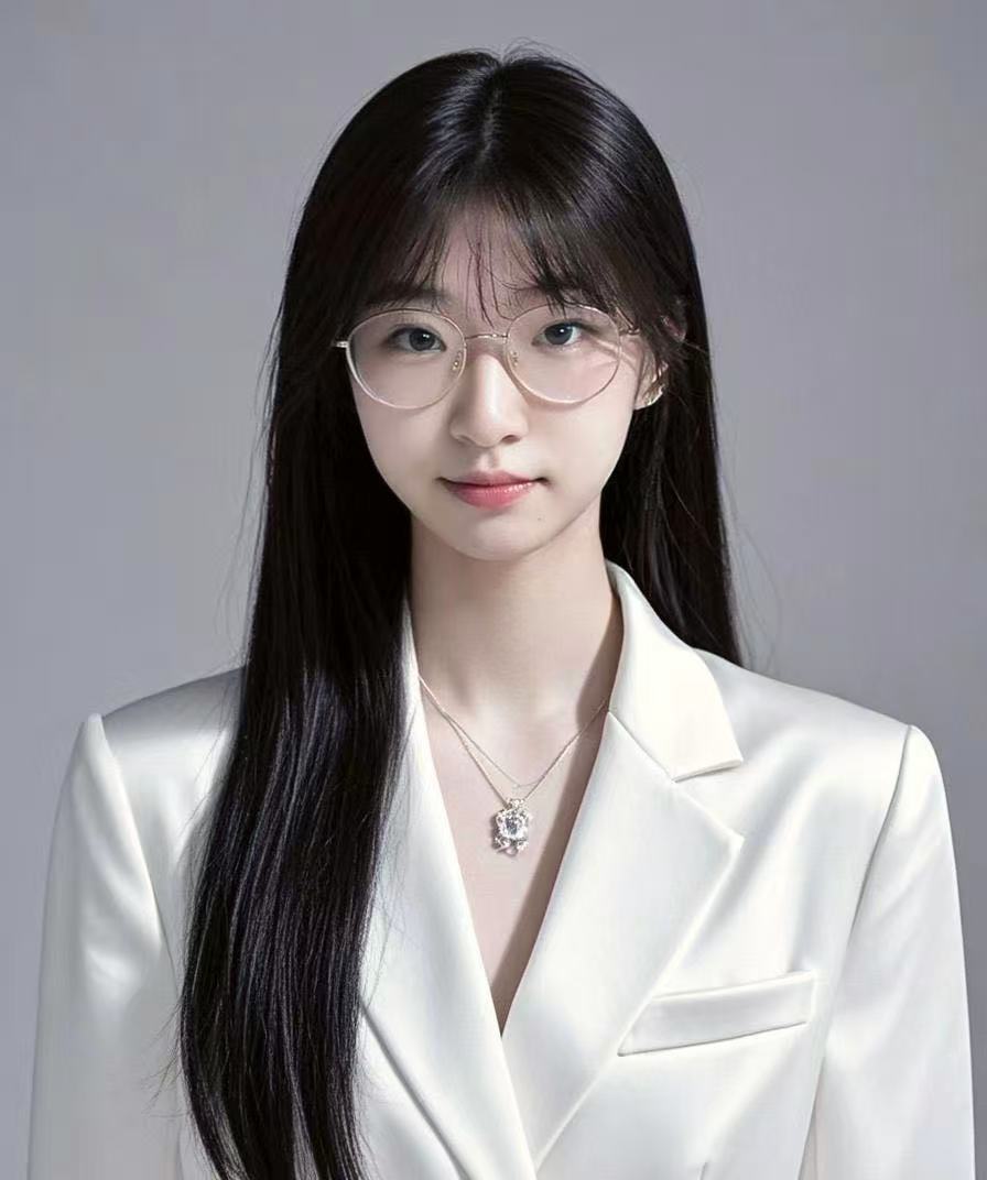 点击进入“丁烨”主页