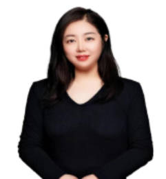 点击进入“李毅佳”主页
