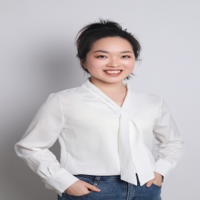 点击进入“歉歉”主页