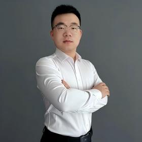 点击进入“陈书江”主页