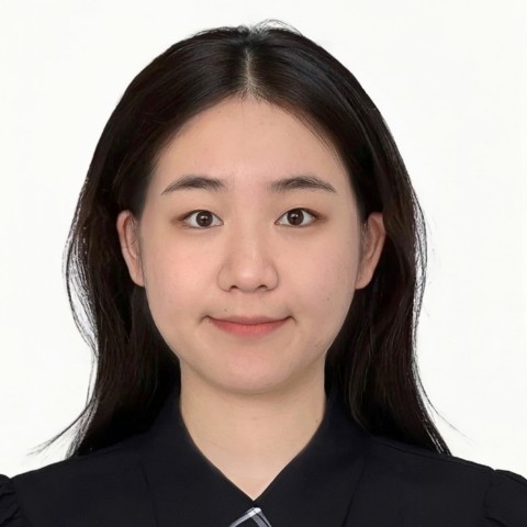 点击进入“魏欣然”主页