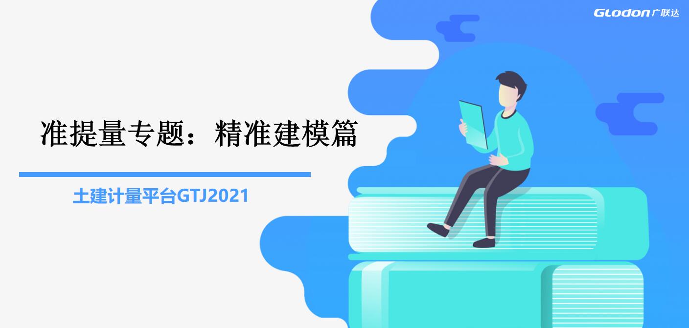 7b46e89d565f4ea38318e91bb8126e14.jpg