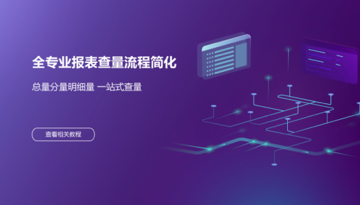安装新版功能-报表反查